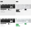skyline-r2-low-shaft-minimal-keycapset-cover
