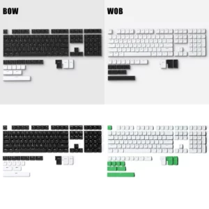 skyline-r2-low-shaft-minimal-keycapset-cover