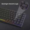 skyline-r2-low-shaft-minimal-keycapset-front