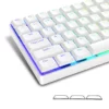 skyline-r2-low-shaft-minimal-keycapset-side