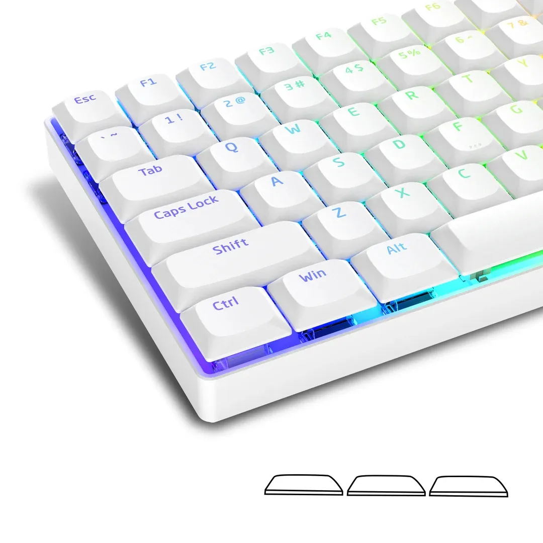 skyline-r2-low-shaft-minimal-keycapset-side