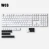 skyline-r2-low-shaft-minimal-keycapset-wob