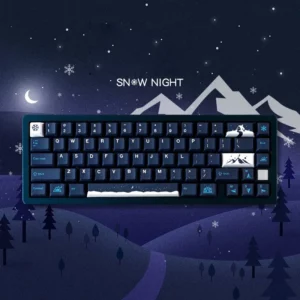 snowy-night-oem-keycap-set-cover