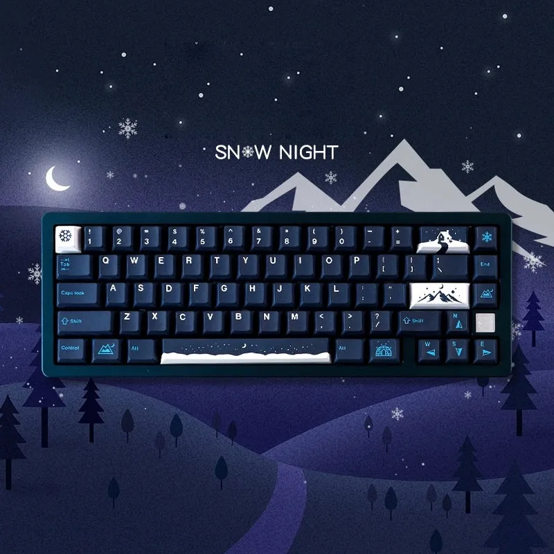 snowy-night-oem-keycap-set-cover