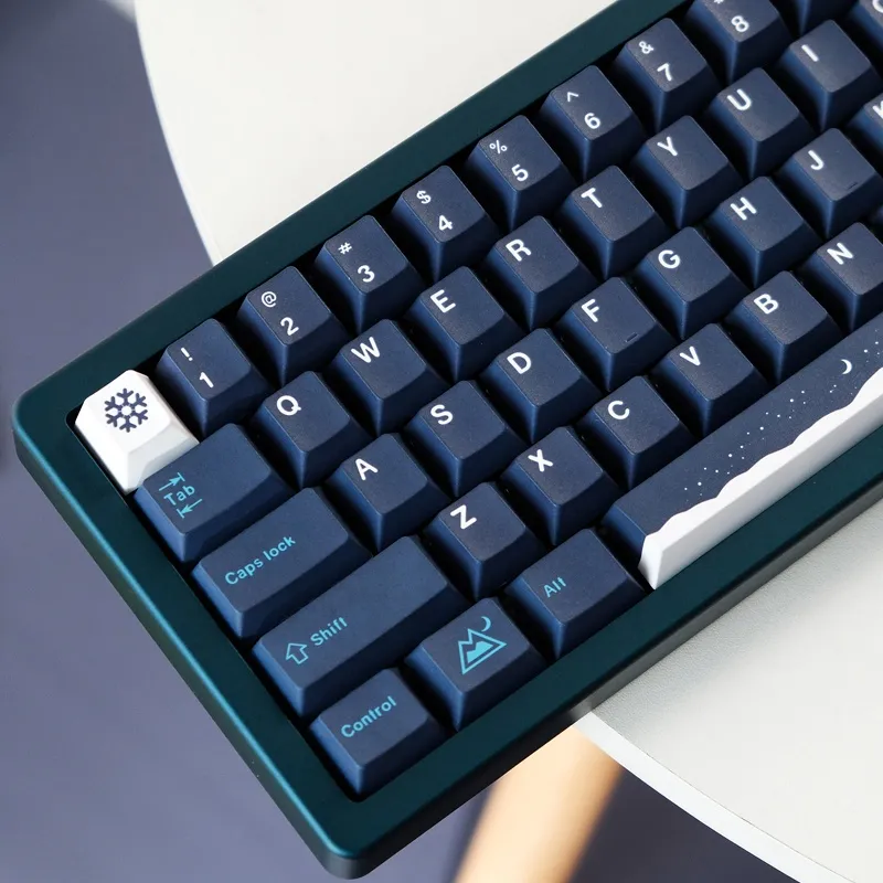 snowy-night-oem-keycap-set-side