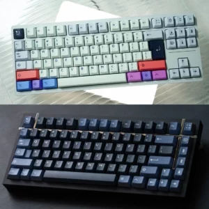 spark-themed-oem-keycap-set-cover