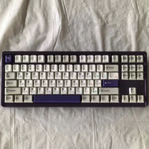 spellbook-oem-keycap-set-cover