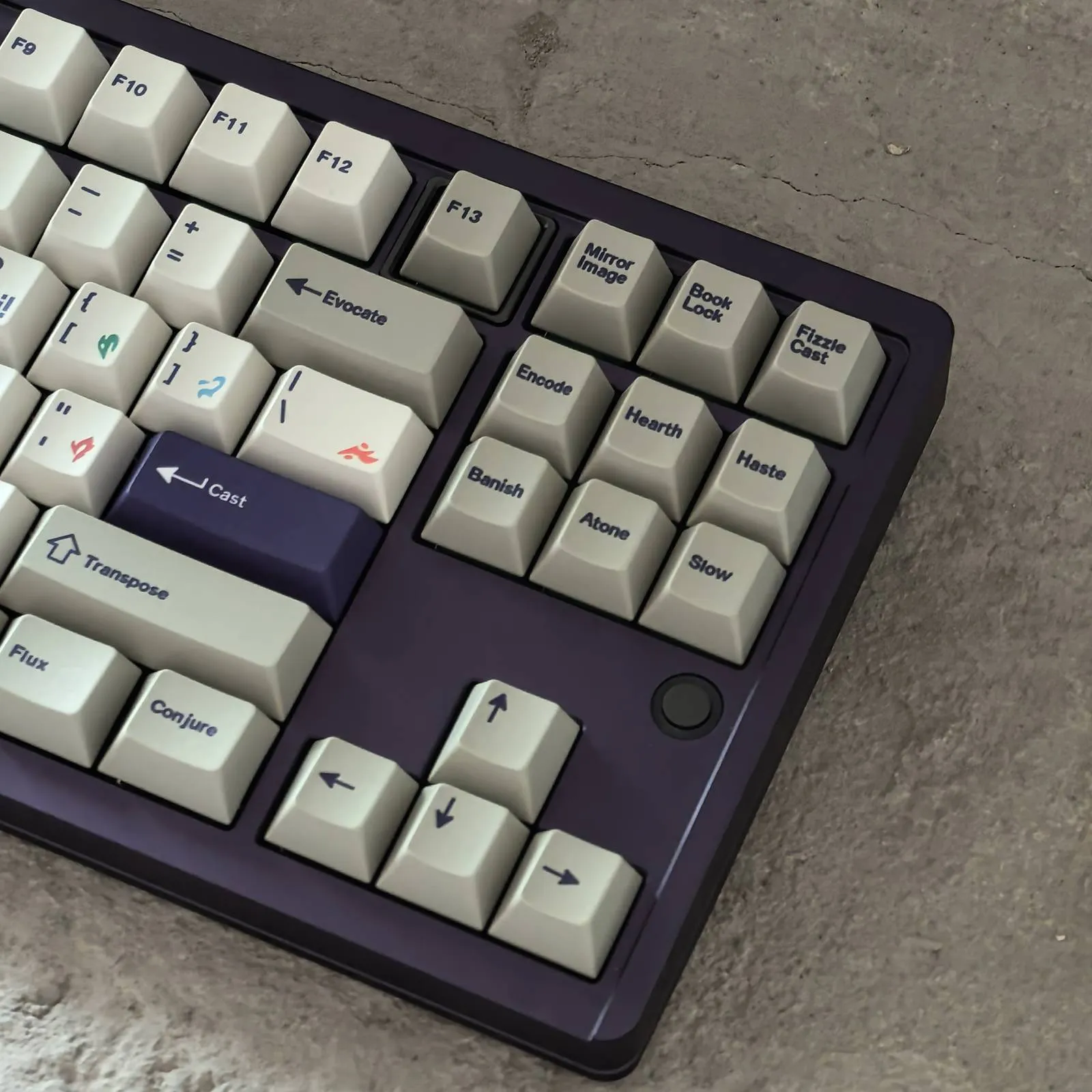spellbook-oem-keycap-set-side2