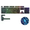 spider-web-m67-keyboard-keycap-set-black