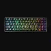 spider-web-m67-keyboard-keycap-set-blackm67