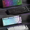 spider-web-m67-keyboard-keycap-set-cover
