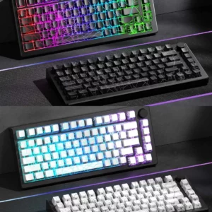 spider-web-m67-keyboard-keycap-set-cover