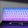 spider-web-m67-keyboard-keycap-set-front2
