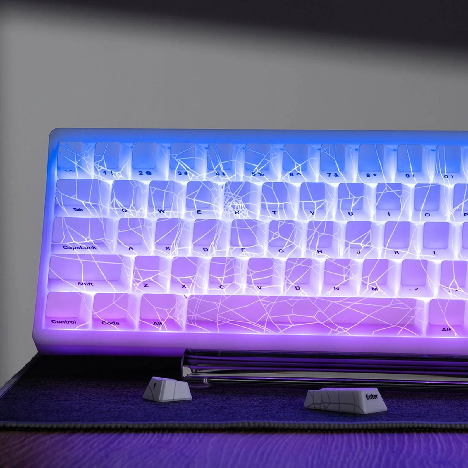 spider-web-m67-keyboard-keycap-set-front2