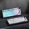 spider-web-m67-keyboard-keycap-set-front3