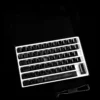 spider-web-m67-keyboard-keycap-set-front5