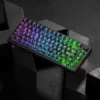 spider-web-m67-keyboard-keycap-set-side2