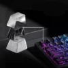 spider-web-m67-keyboard-keycap-set-side3