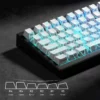 spider-web-m67-keyboard-keycap-set-size