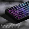 spider-web-m67-keyboard-keycap-set-size2