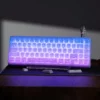 spider-web-m67-keyboard-keycap-set-whitem67