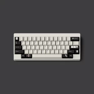 spirited-away-kaonashi-oem-keycap-set-cover