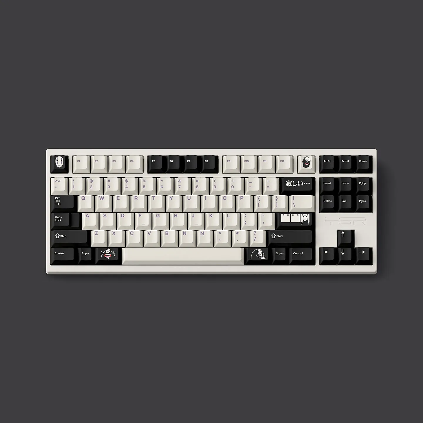 spirited-away-kaonashi-oem-keycap-set-upfront2