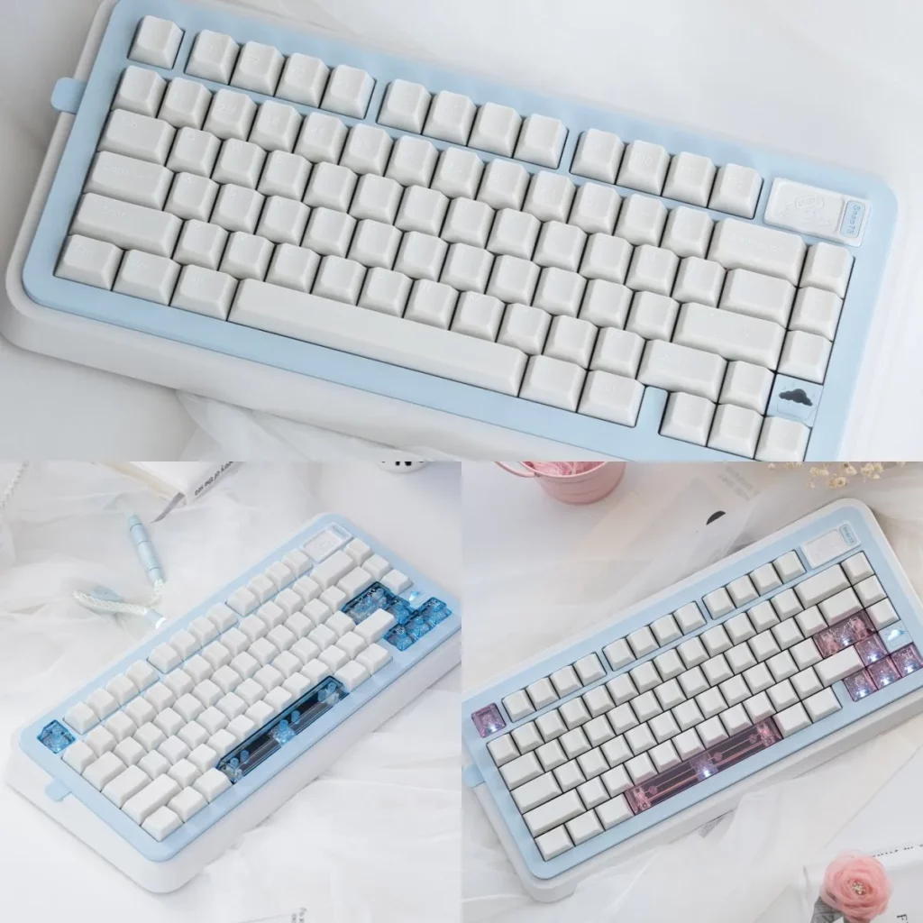 star-whisper-oem-keycap-set-cover