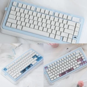 star-whisper-oem-keycap-set-cover