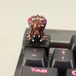 starcraft-overlord-keycap-cover