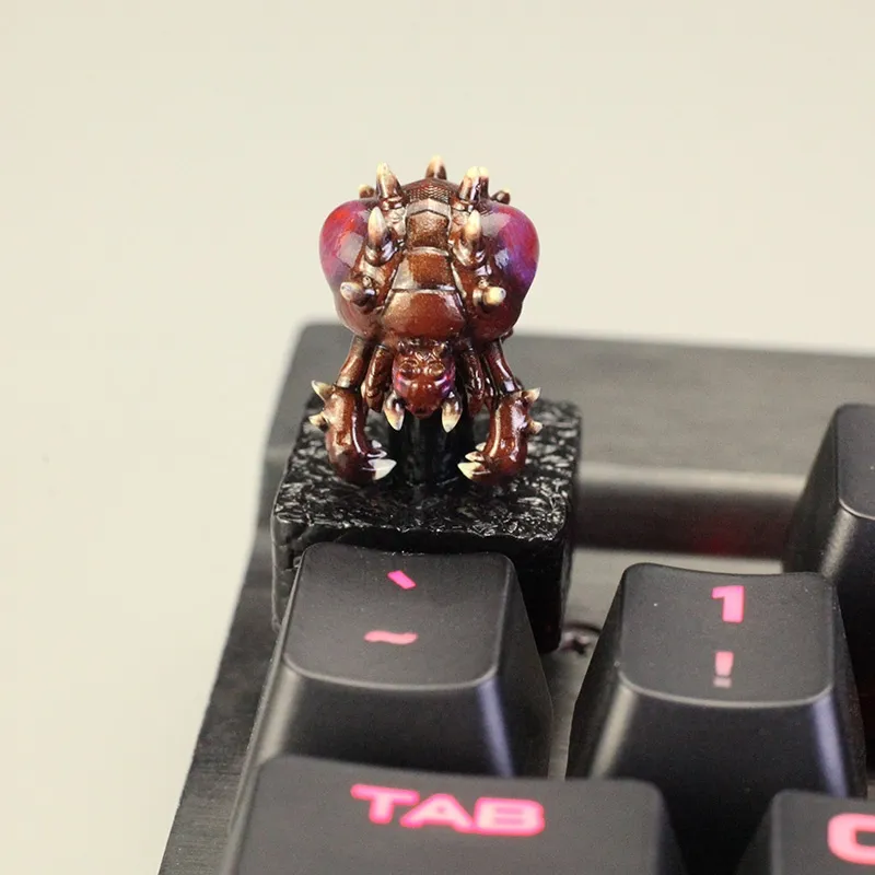starcraft-overlord-keycap-cover