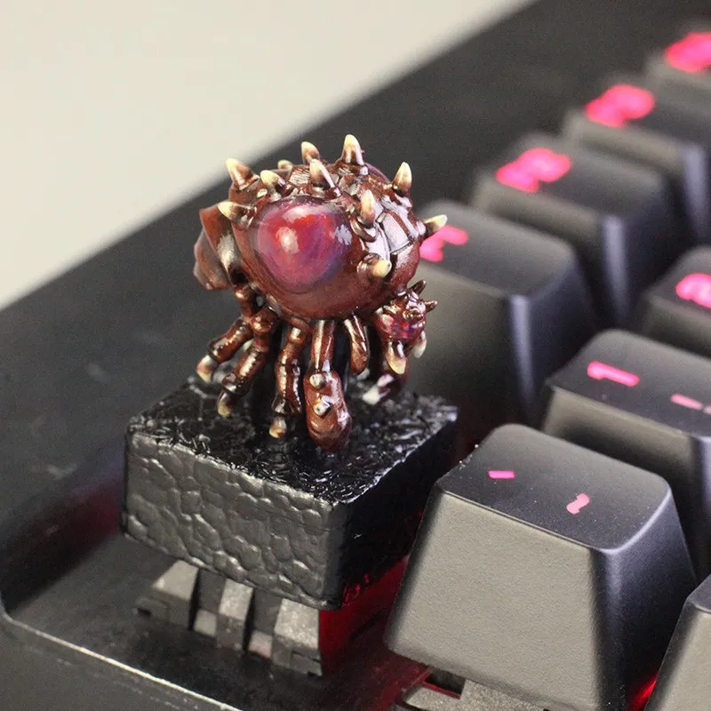 starcraft-overlord-keycap-side