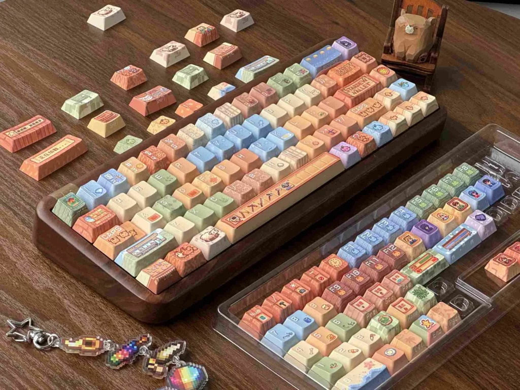 stardew-valley-farm-oem-keycap-set-cover