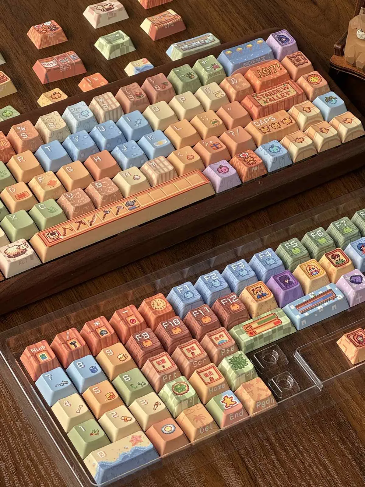 stardew-valley-farm-oem-keycap-set-side2