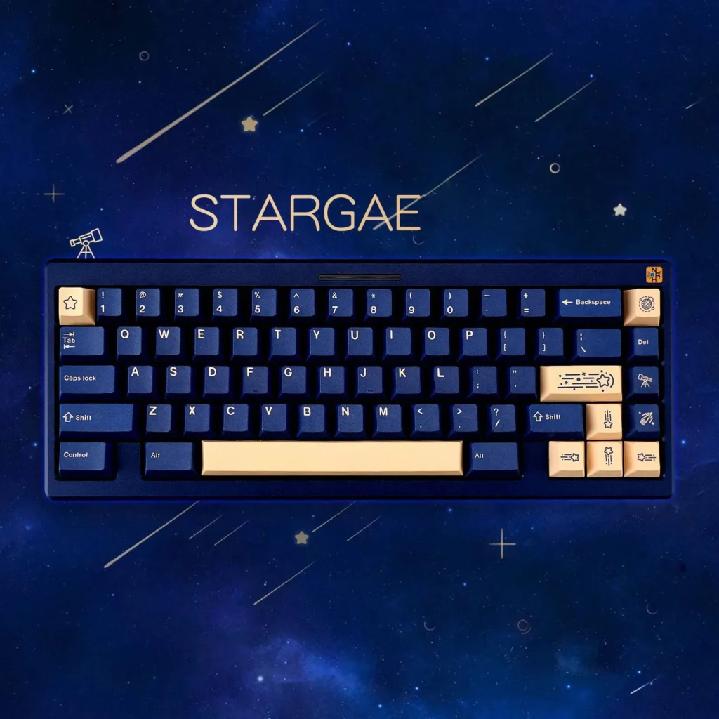stargae-oem-minimal-keycap-set-cover