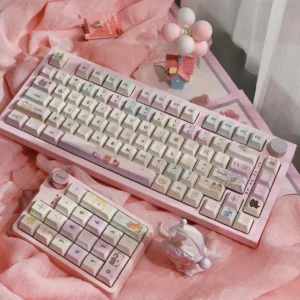 starlight-cat-fantasy-oem-keycap-set-cover