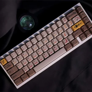 steam-age-oem-keycap-set-cover