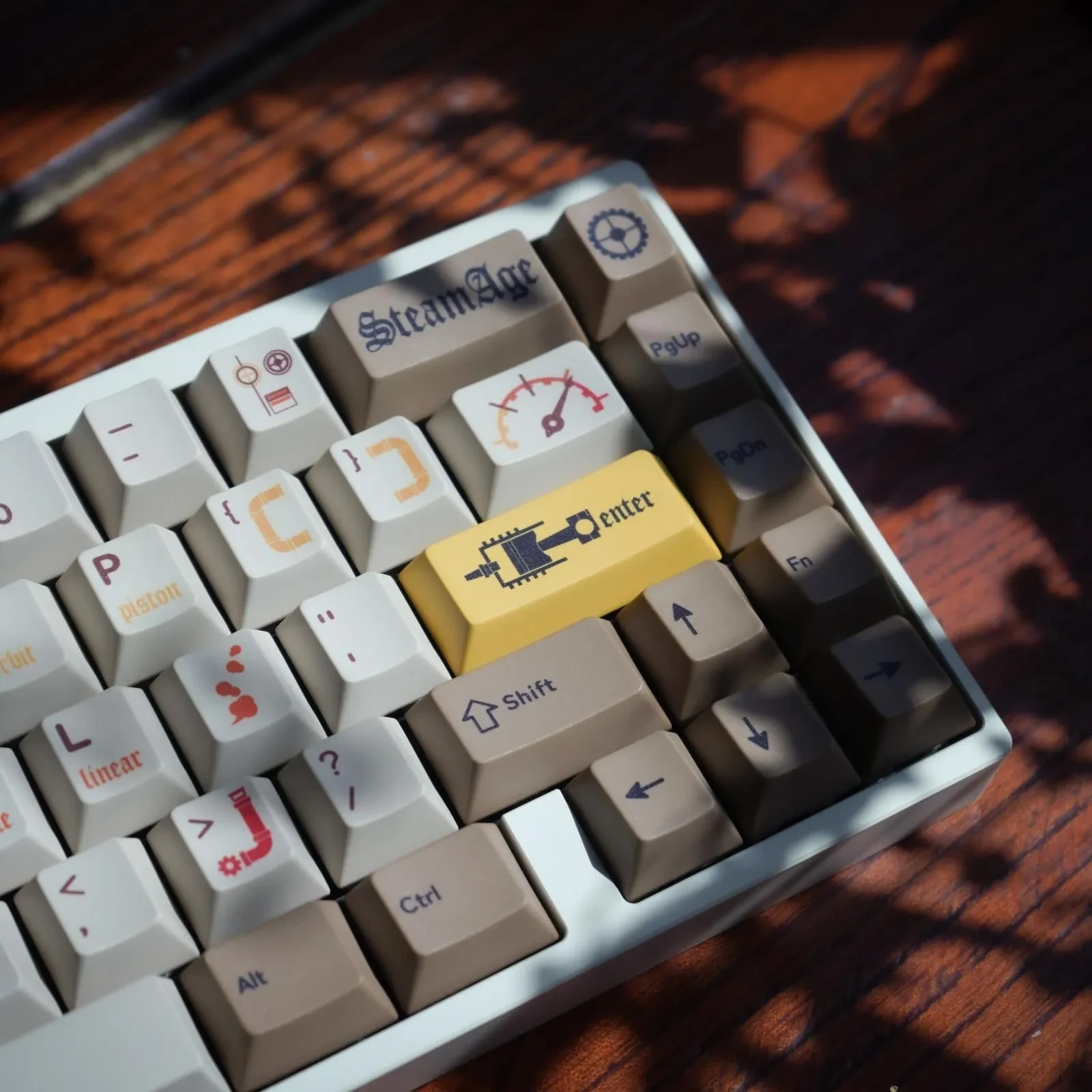 steam-age-oem-keycap-set-front2