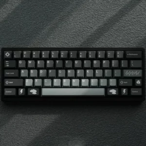 storm-themed-oem-keycap-set-cover
