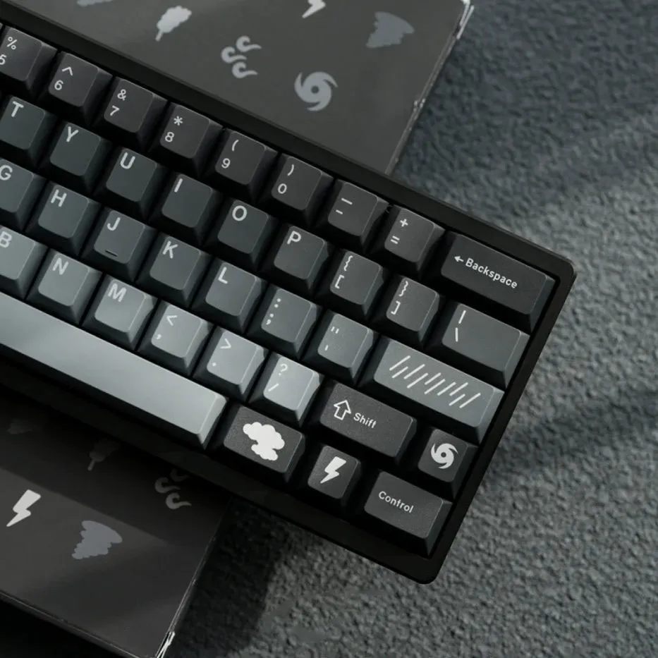 storm-themed-oem-keycap-set-side