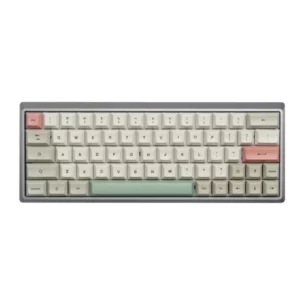 stylish-9009-dsa-keycap-set-cover