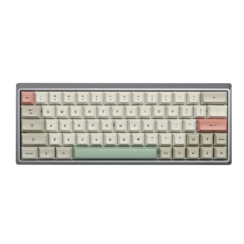 stylish-9009-dsa-keycap-set-cover