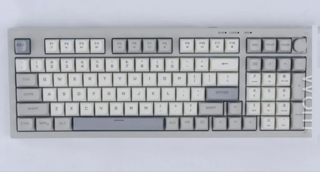 stylish-dk98-keyboard-cover