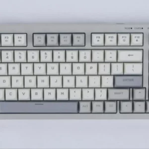 stylish-dk98-keyboard-cover