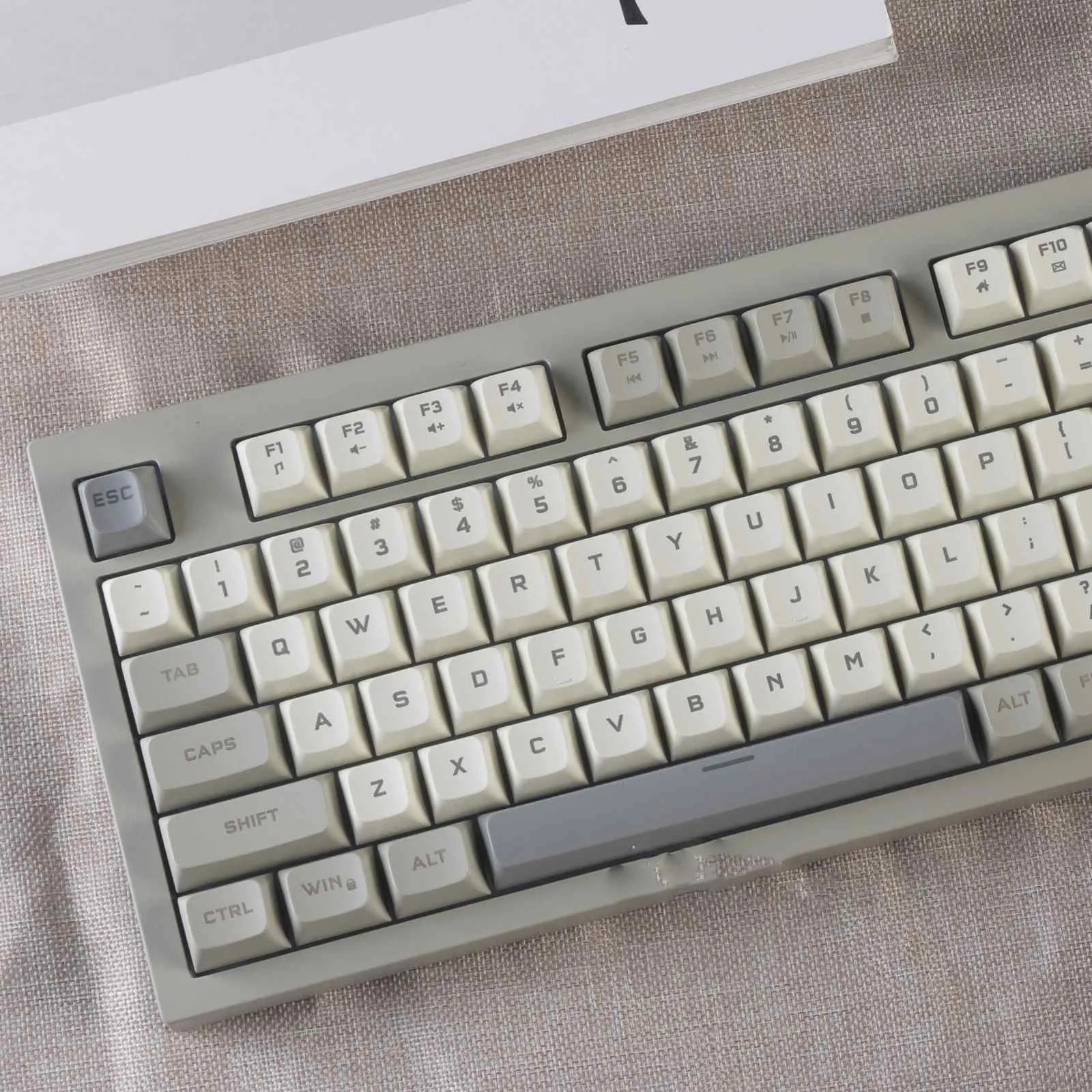 stylish-dk98-keyboard-side