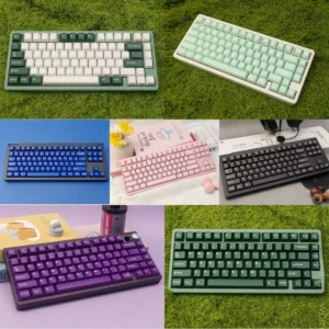 stylish-oem-minimal-keycap-set-cover