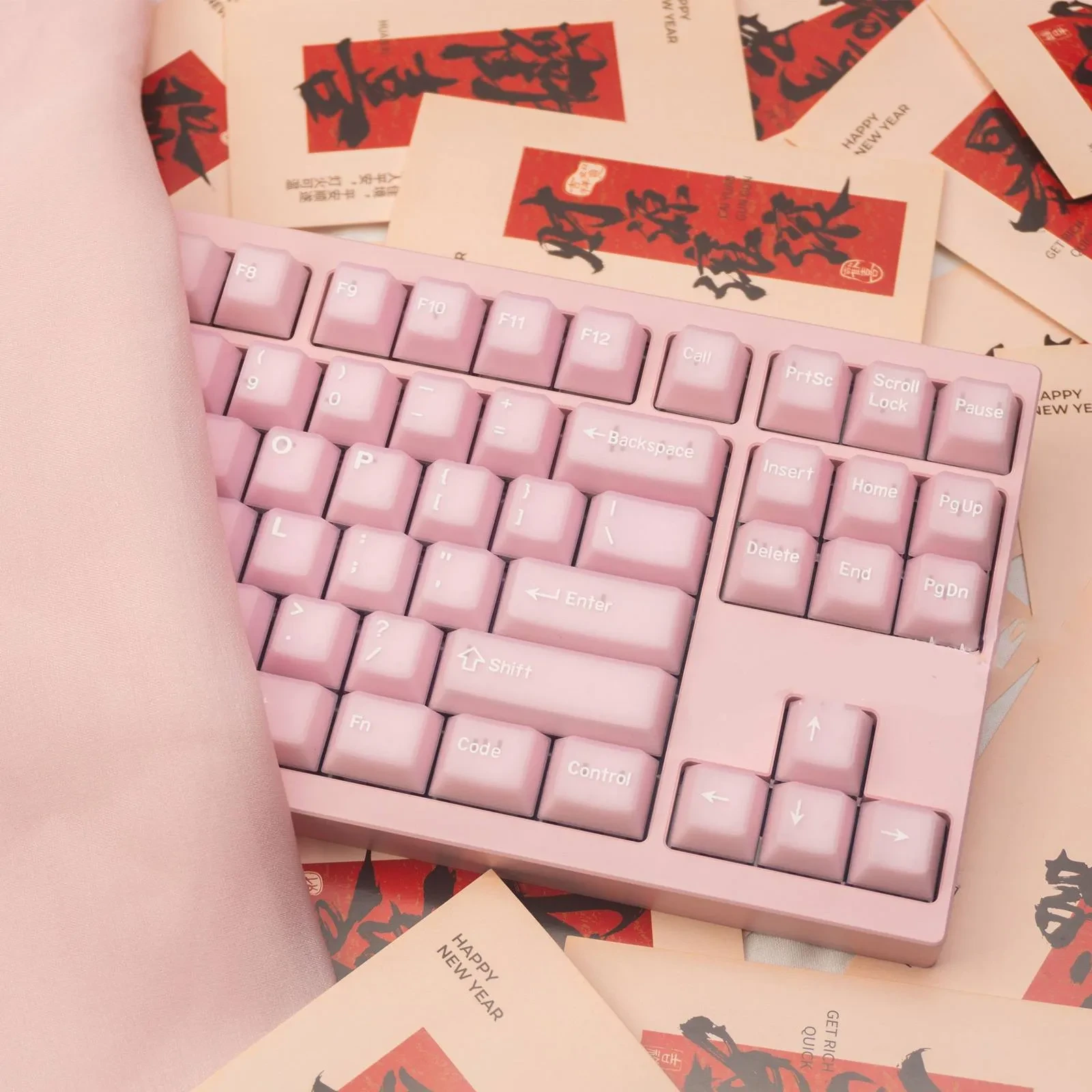 stylish-oem-minimal-keycap-set-front2