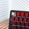 stylish-x-logo-keycaps-front3