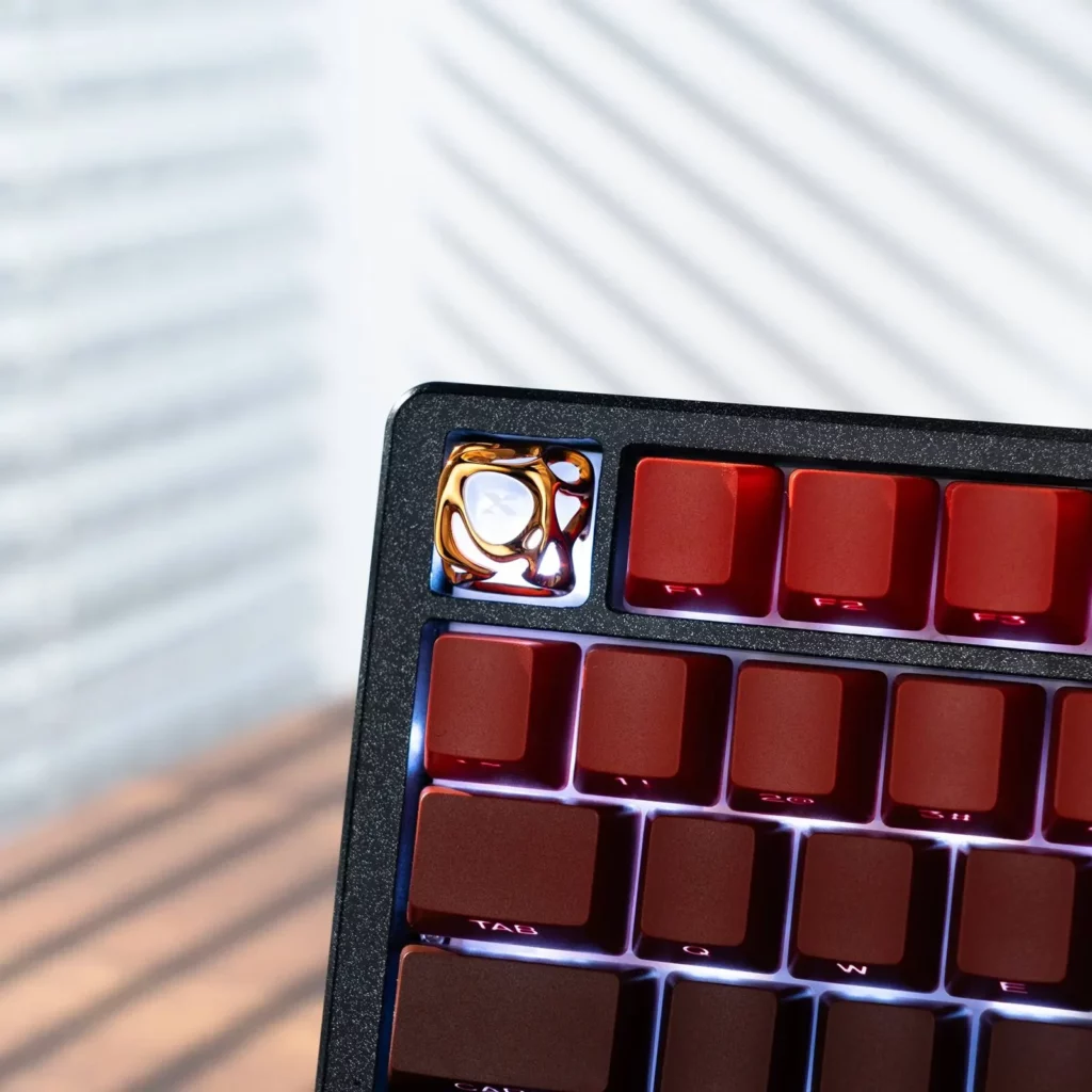 stylish-x-logo-keycaps-front3