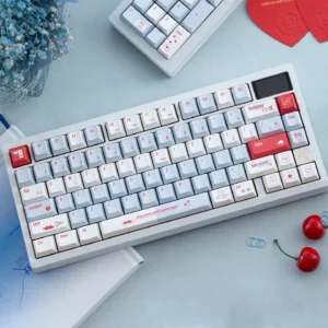 summer-blue-oem-keycap-set-cover